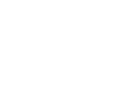 preloader